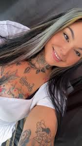 ⊖ Hii im practicing tattooing and i've done his tattoo ⊖