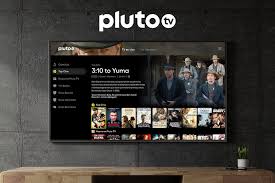 Check spelling or type a new query. Pluto Tv Como Funciona La Plataforma Con La Que Puedes Ver Mas De Cincuenta Canales Gratis