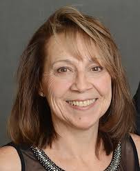 Johanne Mangi Fine Art