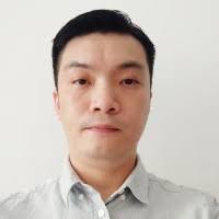 40+ "Tan Shun" profiles