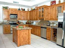 We did not find results for: All Wood Kitchen Cabinets Yay Or Nay Designalls Solid Wood Kitchen Cabinets Solid Wood Kitchens Kitchen Design