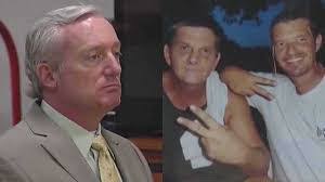 Beau Burrell's Instagram, Twitter & Facebook