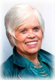 Loretta Edwards Obituary