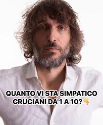 0r GEB SE NON VUOI L'AIUTO DI DIO, SALTA. SE νυοι L'AIUTO DI DIO, SCRIVI  AMEN!