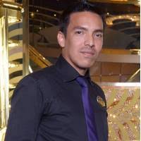 Insegnante&nbsp;a&nbsp;Pavia