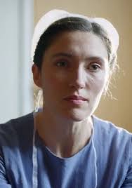 Amish Stud: The Eli Weaver Story (2023)