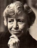 Friday's "Forgotten" Books: A Gentleman Called