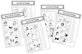 Trucs De Maitresse Page 2 Maitresse Patate Lecture Lecture Ce1 Lecture Gs