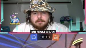 Jamie Pew (@jamiepew) lagi LIVE