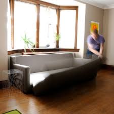 Flip Sofabed We Love Sofa Bed Contemporary Sofa Furniture