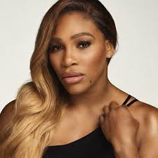 🎾✨ Serena Williams reveals her weight-loss journey and the reason that  pushed her to transform 🏋️‍♀️ How inspiring do you find her honesty off  the court? Full Story Here 👉 https://ow.ly/U7HA50WK7Mp #SerenaWilliams #