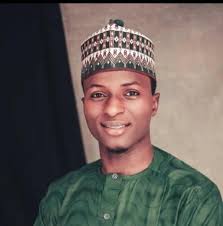 How many OGC tokens will be listed at 0.1$?