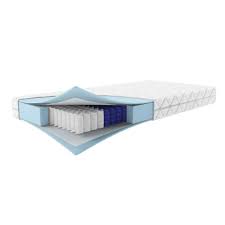 In der rheinmetropole köln haben sich in den vergangenen jahrzehnten einige matratzendiscounter und matratzenfachgeschäfte angesiedelt. Tonnentaschenfederkern Matratze Koln Kaufland De