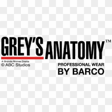 This hd wallpaper is about grey's anatomy, grey's anatomy logo, movies, other movies, black and white, original wallpaper dimensions is 2000x1306px, file size is 12.4kb. Greys Anatomy Vector Logo Clipart 3864161 Pikpng