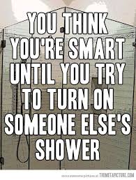You Think You Re Smart Funny Quotes Just For Laughs Humor