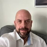 David Tugwell's Instagram, Twitter & Facebook