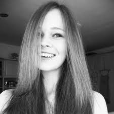 Nejkrásnější slečny CZ/SK