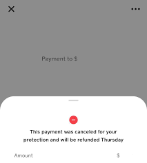 As a cash app user, you have the opportunity to get a debit card, which will pull the cash from your cash app account. Q Qfluswgbzktm