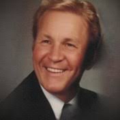 Brannen Family Obituaries