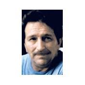 Search Russell Robbins Obituaries and Funeral Services