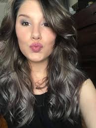 🥹 babyyy u gone fasho see it