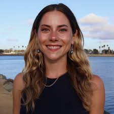 Event Planning Committee