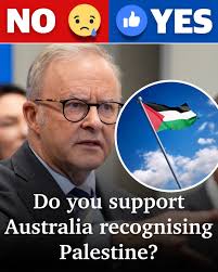 We Loathe SuSSSan, Big☢️Ted & Murdoch