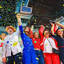 Lula Champions Women’s Political Representation and Social Rights at National Event
