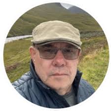 Military to Civilian Transitions