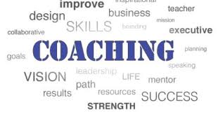 Positive Psychology Character Strengths Life Coach Quotes Coaching Life Coach