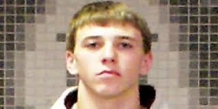 Lauber advances to State