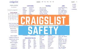 We did not find results for: Using Craigslist On Maui Safely Maui Vacation Hacks Maui Tickets For Less