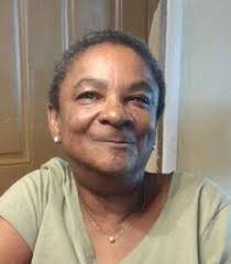 Jacquelyn Anderson Obituary (2023)