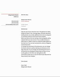 Letters Office Com