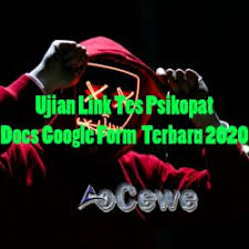 Bagi kalian yang ingin mengetahui tentang yang terjadi di kebun teh kemuning, untuk itu kalian harus tetap simak pembahasan yang akan admin berikan kali ini sampai akhir. Tes Akhlakmu Google Classroom By Quizizz Quizizz Jadi Kami Bantu Post Juga Untuk Kamu Yang Ingin Menegtahui Seberapa Tingkat Akhlakmu Itu