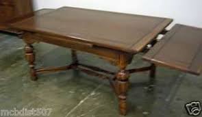 What Is Jacobean Style Furniture On Popscreen Antique Dining Rooms Antique Dining Room Furniture Oak Dining Room Table