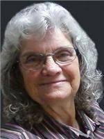 Annie Higgins Obituary (2014)