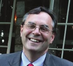 Architecture of the Carriage Barn