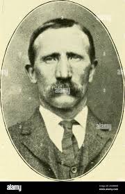 History beaver springs penna cenntennial hi-res stock photography and  images