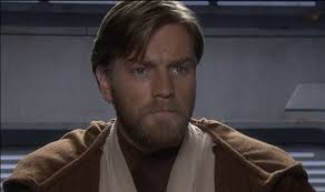 I just had so much fun december 6, 2020 in animation // star wars galaxy of adventures: Star Wars How Did Obi Wan Kenobi Die