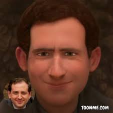 Scott Cawthon, pero él es el personaje de Disney. (no hecho por mí, por The  HHPAY Artist)  (https://gamejolt.com/p/even-the-creator-of-fnaf-looks-good-with-the-disney-mode-on-saecuedc)  : r/fivenightsatfreddys