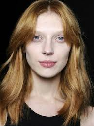 Pin by Valerie Vitko