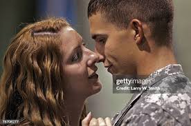 17 Aaron Daugherty Stock Photos, High-Res Pictures, and Images