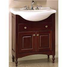 Maybe you would like to learn more about one of these? Bathroom Vanity Windsor 22 Vanity Base Only By Empire Industries Kitchensource Com