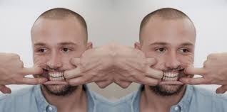 Artist Interview: Ian Sinclair