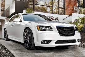 Image result for Prairie 2014 Chrysler