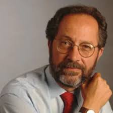 Joseph Graziano's Instagram, Twitter & Facebook