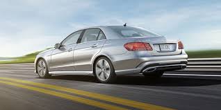 Quality, safety, comfort, performance, fuel economy, reliability history and value. 2016 Mercedes Benz E350 Mercedes Benz Of Chicago