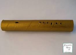 Homemade Instruments For Kids Flute Homemade Instruments Homemade Musical Instruments Diy Musical Instruments