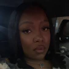 Happy birthday to the meanest, most giving person I know!!! My sister Kami  Phillips. I love you bookie😘